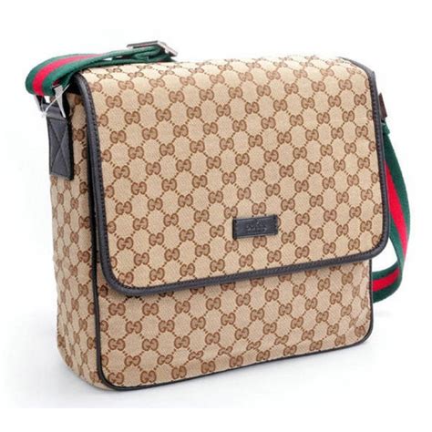 where can you get gucci for cheap|gucci outlet clearance cheap.